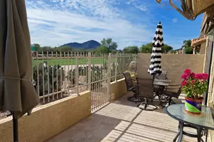 7949 E Joshua Tree Ln, Scottsdale, AZ 85250 - Photo 8