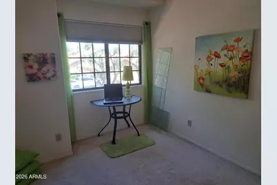 7949 E Joshua Tree Lane, Scottsdale, AZ 85250 - Photo 30