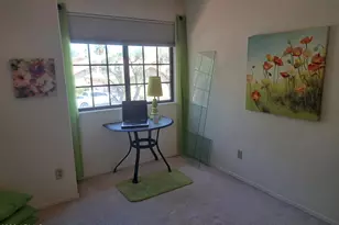 7949 E Joshua Tree Ln, Scottsdale, AZ 85250 - Photo 30
