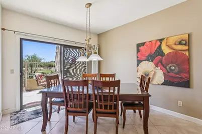 7949 E Joshua Tree Lane, Scottsdale, AZ 85250 - Photo 8