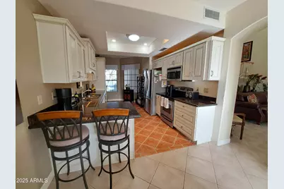 7949 E Joshua Tree Lane, Scottsdale, AZ 85250 - Photo 18