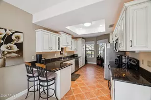 7949 E Joshua Tree Ln, Scottsdale, AZ 85250 - Photo 40