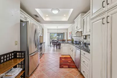7949 E Joshua Tree Lane, Scottsdale, AZ 85250 - Photo 12