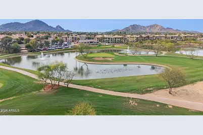 7949 E Joshua Tree Lane, Scottsdale, AZ 85250 - Photo 58