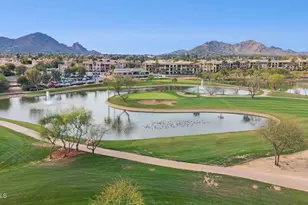 7949 E Joshua Tree Ln, Scottsdale, AZ 85250 - Photo 58