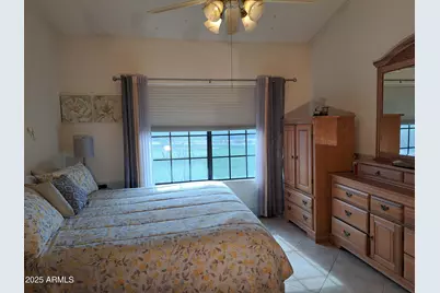 7949 E Joshua Tree Lane, Scottsdale, AZ 85250 - Photo 28