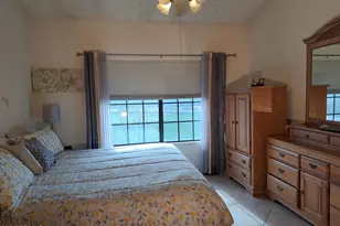 7949 E Joshua Tree Ln, Scottsdale, AZ 85250 - Photo 28