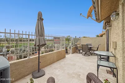 7949 E Joshua Tree Lane, Scottsdale, AZ 85250 - Photo 36