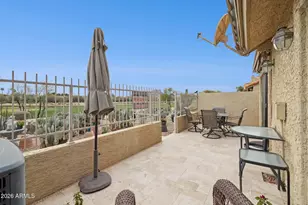 7949 E Joshua Tree Ln, Scottsdale, AZ 85250 - Photo 36