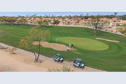 7949 E Joshua Tree Lane, Scottsdale, AZ 85250 - Photo 80