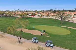 7949 E Joshua Tree Ln, Scottsdale, AZ 85250 - Photo 80