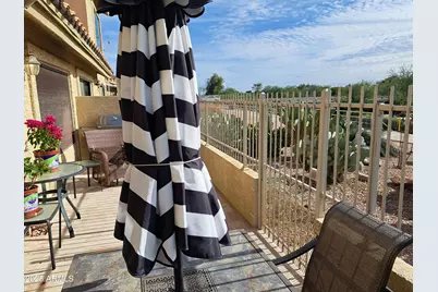 7949 E Joshua Tree Lane, Scottsdale, AZ 85250 - Photo 8