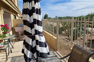 7949 E Joshua Tree Ln, Scottsdale, AZ 85250 - Photo 8