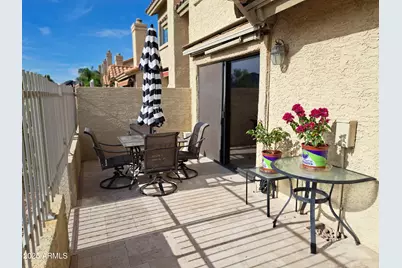 7949 E Joshua Tree Lane, Scottsdale, AZ 85250 - Photo 32
