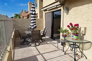 7949 E Joshua Tree Ln, Scottsdale, AZ 85250 - Photo 32