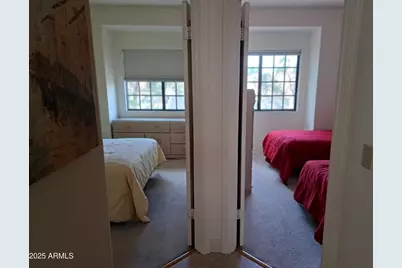 7949 E Joshua Tree Lane, Scottsdale, AZ 85250 - Photo 28