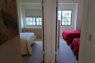 7949 E Joshua Tree Ln, Scottsdale, AZ 85250 - Photo 28