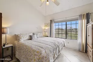 7949 E Joshua Tree Ln, Scottsdale, AZ 85250 - Photo 54