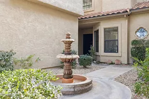 7949 E Joshua Tree Ln, Scottsdale, AZ 85250 - Photo 36