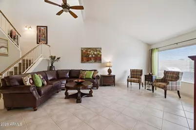 7949 E Joshua Tree Lane, Scottsdale, AZ 85250 - Photo 46