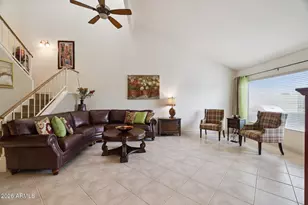 7949 E Joshua Tree Ln, Scottsdale, AZ 85250 - Photo 46