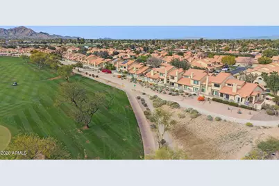 7949 E Joshua Tree Lane, Scottsdale, AZ 85250 - Photo 56