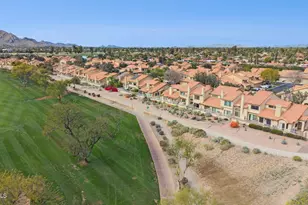 7949 E Joshua Tree Ln, Scottsdale, AZ 85250 - Photo 56