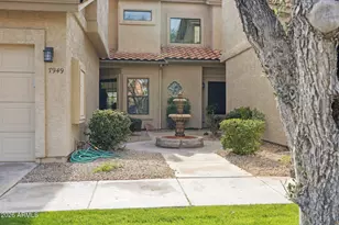 7949 E Joshua Tree Ln, Scottsdale, AZ 85250 - Photo 48