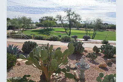7949 E Joshua Tree Lane, Scottsdale, AZ 85250 - Photo 1