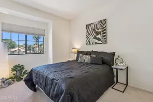 7949 E Joshua Tree Ln, Scottsdale, AZ 85250 - Photo 26