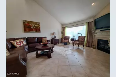 7949 E Joshua Tree Lane, Scottsdale, AZ 85250 - Photo 14