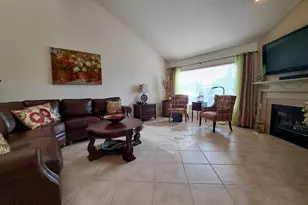 7949 E Joshua Tree Ln, Scottsdale, AZ 85250 - Photo 14