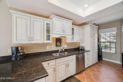 7949 E Joshua Tree Lane, Scottsdale, AZ 85250 - Photo 44