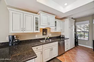 7949 E Joshua Tree Ln, Scottsdale, AZ 85250 - Photo 44