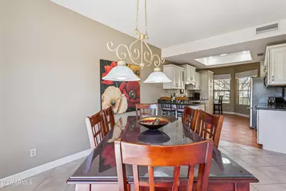 7949 E Joshua Tree Lane, Scottsdale, AZ 85250 - Photo 10
