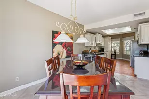 7949 E Joshua Tree Ln, Scottsdale, AZ 85250 - Photo 10
