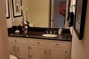 7949 E Joshua Tree Ln, Scottsdale, AZ 85250 - Photo 22