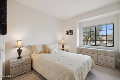 7949 E Joshua Tree Lane, Scottsdale, AZ 85250 - Photo 64