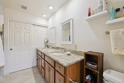 7949 E Joshua Tree Lane, Scottsdale, AZ 85250 - Photo 60
