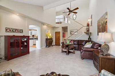 7949 E Joshua Tree Lane, Scottsdale, AZ 85250 - Photo 48