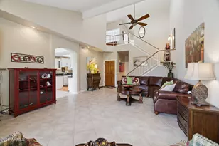 7949 E Joshua Tree Ln, Scottsdale, AZ 85250 - Photo 48