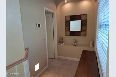 7949 E Joshua Tree Lane, Scottsdale, AZ 85250 - Photo 24