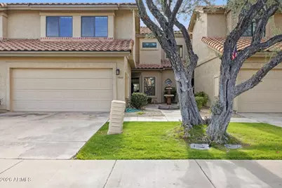 7949 E Joshua Tree Lane, Scottsdale, AZ 85250 - Photo 32