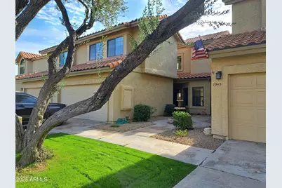 7949 E Joshua Tree Lane, Scottsdale, AZ 85250 - Photo 2