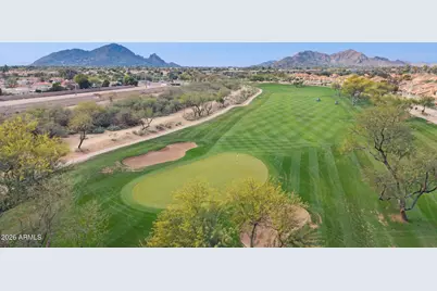 7949 E Joshua Tree Lane, Scottsdale, AZ 85250 - Photo 54
