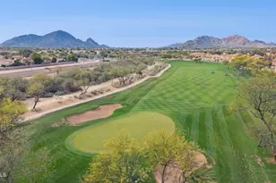 7949 E Joshua Tree Ln, Scottsdale, AZ 85250 - Photo 54