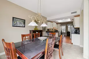 7949 E Joshua Tree Ln, Scottsdale, AZ 85250 - Photo 38