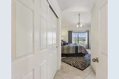7949 E Joshua Tree Lane, Scottsdale, AZ 85250 - Photo 22