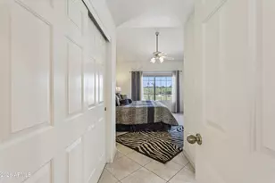 7949 E Joshua Tree Ln, Scottsdale, AZ 85250 - Photo 22