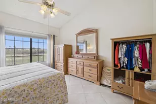 7949 E Joshua Tree Ln, Scottsdale, AZ 85250 - Photo 56